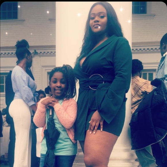 Good conditions - Picture 2 of 3